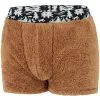 Picture Underwear Boxershorts Poilstrusse Herren -Snowboards Verkäufe picture underwear poilstrusse un064 gross 1280x1280