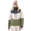 Picture Week End Snowboardjacke Dark Blue Army Green Damen 1 Picture Week End Snowboardjacke Dark Blue Army Green Damen -Snowboards Verkäufe picture weekend jacket wvt198 dark blue army green grossekXDxsiIny0Ee