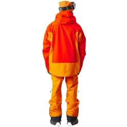 Picture Welcome 3L Funktionsjacke Red Herren -Snowboards Verkäufe picture welcome 3l jacket wvt386 red 02 grossW84Ld09PWLMRJ