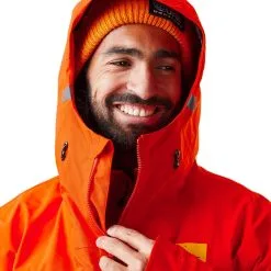 Picture Welcome 3L Funktionsjacke Red Herren -Snowboards Verkäufe picture welcome 3l jacket wvt386 red 03 grossJyVDTPN2b5Ojo