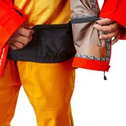 Picture Welcome 3L Funktionsjacke Red Herren -Snowboards Verkäufe picture welcome 3l jacket wvt386 red 06 gross0Jnq8ql0SacfV