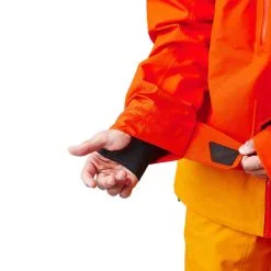 Picture Welcome 3L Funktionsjacke Red Herren -Snowboards Verkäufe picture welcome 3l jacket wvt386 red 07 grossQ3MFjRNXN9onY