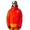 Picture Welcome 3L Funktionsjacke Red Herren -Snowboards Verkäufe picture welcome 3l jacket wvt386 red grosscTlqtCjzM7ye7