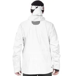 Picture Welcome Funktionsjacke White Herren 7 Picture Welcome Funktionsjacke White Herren -Snowboards Verkäufe picture welcome jacket mvt288 white 02 grossZK8omMsZRRL2n