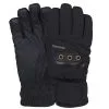 Pow Astra Glove Skihandschuhe Black Damen -Snowboards Verkäufe pow astraglove 775052 0002 black gross 1280x1280