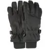 Pow Trench Gore-Tex Glove Winterhandschuhe Black Damen, Herren 2 Pow Trench Gore-Tex Glove Winterhandschuhe Black Damen, Herren -Snowboards Verkäufe pow trench gtx 775132 0002 gross 1280x1280