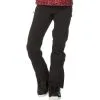 Protest Lole Softshell Skihose True Black Damen 1 Protest Lole Softshell Skihose True Black Damen -Snowboards Verkäufe protest lole 4610000 290 true black grosszmN4zpysrX12h