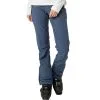 Protest Lole Softshell Snowboardhose Concrete Damen -Snowboards Verkäufe protest lole 4610000 296 concrete grossj7C7Qlipk2CD1