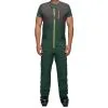 Pyua Continuum-Y Snowboardhose Pine Green Herren 1 Pyua Continuum-Y Snowboardhose Pine Green Herren -Snowboards Verkäufe pyua continuum y pine 10697 518000 gross