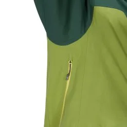 Pyua Source-R Snowbardjacke Pine/Pistachio Green Herren 7 Pyua Source-R Snowbardjacke Pine/Pistachio Green Herren -Snowboards Verkäufe pyua source y pine 10692 518519 02 grossCALBR6AVlrdA2