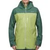 Pyua Source-R Snowbardjacke Pine/Pistachio Green Herren -Snowboards Verkäufe pyua source y pine 10692 518519 gross14DgT0urBCKf7