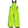 Quiksilver Boogie Funktionshose Lime Green Kinder 2 Quiksilver Boogie Funktionshose Lime Green Kinder -Snowboards Verkäufe quiksilver boogie kids pant eqktp03003 gkc0 gross2yYX2ejH5v53H 1280x1280