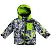Quiksilver Little Mission Skijacke Black Construct Kinder -Snowboards Verkäufe quiksilver little mission jacket eqktj03009 kvj5 grossWSEdnYvUJVKdz