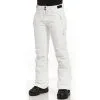 Rehall Abbey-R Winterhose White Damen 2 Rehall Abbey-R Winterhose White Damen -Snowboards Verkäufe rehall abbey 60078 2000 gross