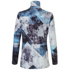 Rehall Anna-R Skiunterzieher Graphic Mountains Blue/White Damen 5 Rehall Anna-R Skiunterzieher Graphic Mountains Blue/White Damen -Snowboards Verkäufe rehall anna 60092 3011 01 gross4zwT4V5WVpIMf