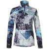 Rehall Anna-R Skiunterzieher Graphic Mountains Blue/White Damen 2 Rehall Anna-R Skiunterzieher Graphic Mountains Blue/White Damen -Snowboards Verkäufe rehall anna 60092 3011 grosslmDSH1lSi1nzG