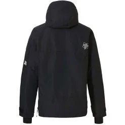 Rehall Artois-R Snowboardjacke Black Herren -Snowboards Verkäufe rehall artois 60313 1000 01 gross