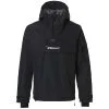 Rehall Artois-R Snowboardjacke Black Herren -Snowboards Verkäufe rehall artois 60313 1000 gross