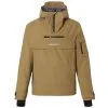 Rehall Artois-R Snowboardjacke Antique Bronze Herren -Snowboards Verkäufe rehall artois 60313 9514 grossdBQiBow83DbO3