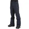 Rehall Buster-R Skihose Navy Herren -Snowboards Verkäufe rehall buster r 60314 3007 navy gross