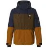 Rehall Coors-R Snowboardjacke Navy Herren 1 Rehall Coors-R Snowboardjacke Navy Herren -Snowboards Verkäufe rehall coors r 60311 3007 grossM2h75sxjvL0KB