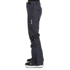Rehall Denny-R Skihose Blue Jeans Damen -Snowboards Verkäufe rehall denny r 60358 3035 01 grosspBtaiaTvAOSpM