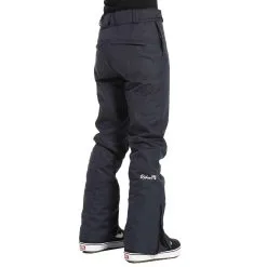 Rehall Denny-R Skihose Blue Jeans Damen -Snowboards Verkäufe rehall denny r 60358 3035 02 grossNuohKQMn6XPcb