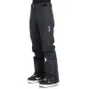 Rehall Denny-R Skihose Blue Jeans Damen -Snowboards Verkäufe rehall denny r 60358 3035 gross94kIPhn2hlp59