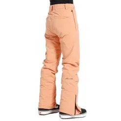 Rehall Denny-R Snowboardhose Shell Coral Damen -Snowboards Verkäufe rehall denny r 60358 8006 02 gross