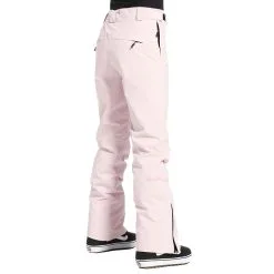 Rehall Denny-R Skihose Pink Lady Damen -Snowboards Verkäufe rehall denny r 60358 9007 02 gross
