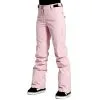 Rehall Denny-R Skihose Pink Lady Damen 2 Rehall Denny-R Skihose Pink Lady Damen -Snowboards Verkäufe rehall denny r 60358 9007 gross