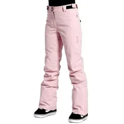 Rehall Denny-R Skihose Pink Lady Damen