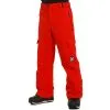 Rehall Edge-R Schneehose Flame Red Herren 1 Rehall Edge-R Schneehose Flame Red Herren -Snowboards Verkäufe rehall edge 60016 5001 gross