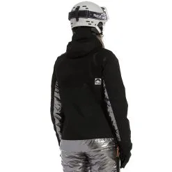 Rehall Frida-R Schlupfjacke Black Damen 8 Rehall Frida-R Schlupfjacke Black Damen -Snowboards Verkäufe rehall frida 60075 1000 01 grosszafNAn7Yd1ds1