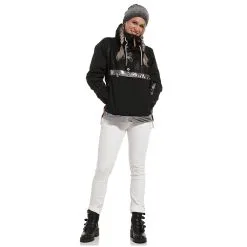 Rehall Frida-R Schlupfjacke Black Damen 9 Rehall Frida-R Schlupfjacke Black Damen -Snowboards Verkäufe rehall frida 60075 1000 02 grossLgMKv9oHq2WnN
