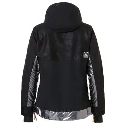 Rehall Frida-R Schlupfjacke Black Damen 11 Rehall Frida-R Schlupfjacke Black Damen -Snowboards Verkäufe rehall frida 60075 1000 04 grossSzW4kxk9c9nO0