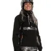 Rehall Frida-R Schlupfjacke Black Damen 2 Rehall Frida-R Schlupfjacke Black Damen -Snowboards Verkäufe rehall frida 60075 1000 grossgKjbzDL9PAxT9
