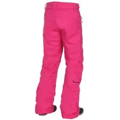 Rehall Heli-R Skihose Virtual Pink Damen -Snowboards Verkäufe rehall heli snowpant 88268 01 grossPNAWJc5baCCVO