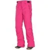 Rehall Heli-R Skihose Virtual Pink Damen 1 Rehall Heli-R Skihose Virtual Pink Damen -Snowboards Verkäufe rehall heli snowpant 88268 grossV9DNudDn9YLFm