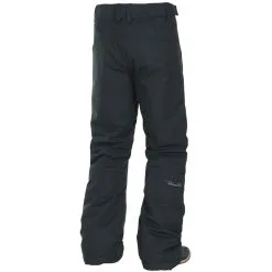 Rehall Heli-R Skihose Black Melange Damen 7 Rehall Heli-R Skihose Black Melange Damen -Snowboards Verkäufe rehall heli snowpant 88272 01 grossJOXnvAGocYtua