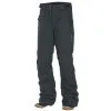 Rehall Heli-R Skihose Black Melange Damen 2 Rehall Heli-R Skihose Black Melange Damen -Snowboards Verkäufe rehall heli snowpant 88272 grossTXcuyDwVIE8sf