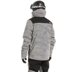 Rehall Karl-R Reflektorjacke Camo Reflective Dots Herren -Snowboards Verkäufe rehall karl 60014 7502 camo reflective dots 01 grossGbXvlFnvvhH9n