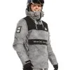 Rehall Karl-R Reflektorjacke Camo Reflective Dots Herren 2 Rehall Karl-R Reflektorjacke Camo Reflective Dots Herren -Snowboards Verkäufe rehall karl 60014 7502 camo reflective dots grossZXygK9rOluIog