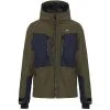 Rehall Lord-R Schneejacke Olive Herren -Snowboards Verkäufe rehall lord r 60310 4001 olive grossldZ0KlqGbJit6