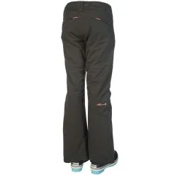 Rehall Lottie-R Snowboardhose Olive Damen -Snowboards Verkäufe rehall lottie r snowpant olive 50376 01 grossAzlF9CnEq47pX