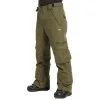 Rehall Poker-R Snowboardhose Olive Herren 1 Rehall Poker-R Snowboardhose Olive Herren -Snowboards Verkäufe rehall poker r 60315 4001 grossdhaA1eVngSfJ3
