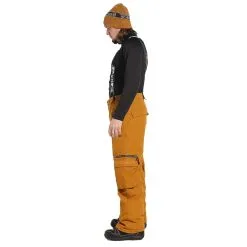 Rehall Poker-R Skihose Cathay Spice Herren -Snowboards Verkäufe rehall poker r 60315 9512 01 grossI0WgQJ3a3T7ce
