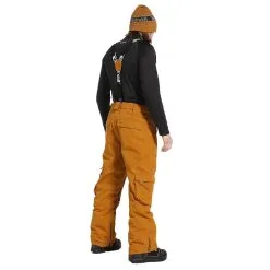 Rehall Poker-R Skihose Cathay Spice Herren -Snowboards Verkäufe rehall poker r 60315 9512 02 grossHWZSvCDj9Qeuq