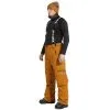 Rehall Poker-R Skihose Cathay Spice Herren 1 Rehall Poker-R Skihose Cathay Spice Herren -Snowboards Verkäufe rehall poker r 60315 9512 grossjM6U1VCLlrYWO