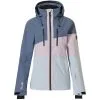 Rehall Ricky-R Snowboardjacke Blue Damen -Snowboards Verkäufe rehall ricky r 60351 3006 gross